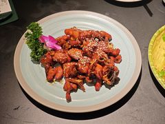 -有记家厨(后龙西街店)