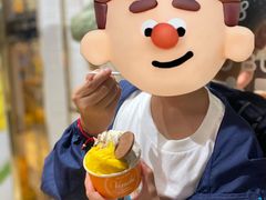 -Venchi(澳门威尼斯人店)