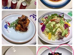 -宝燕海鲜(好爱店)