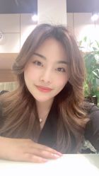 -CARR SALON