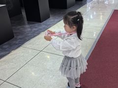 -大商麦凯乐(大连总店)