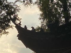 -汇龙潭