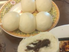 -柳泉居饭庄