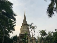 -广州世界大观