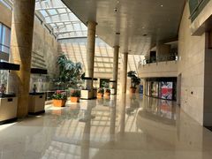 -北京饭店