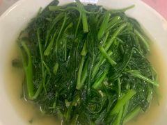 -蘭心餐厅(进贤路店)