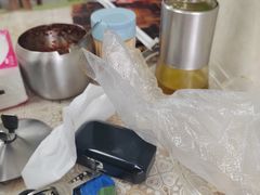 -砂锅米线