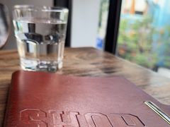 -The Workshop Coffee