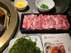 -麻路成都火锅(柏威年店)