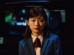 -学习谷日语培训日本留学·多语种外语教学(海淀人大分部)