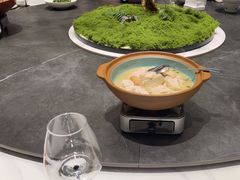 -双湖宴·湖北菜(文化路店)