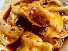 -春阳水饺(香槟广场店)
