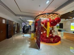 -深圳阳光医疗美容医院·旗舰店