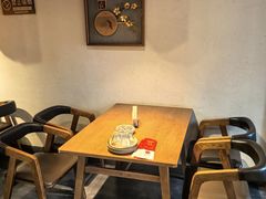 -鸽子窝(青塔店)