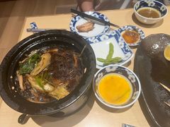 -小山日本料理(太古汇店)
