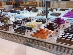 -GODIVA(印象城店)