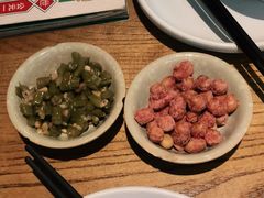 -潮粥荟·潮汕砂锅粥(朝阳大悦城店)