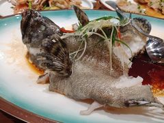 -海棠湾聚鼎香海鲜坊(海昌梦幻不夜城店)