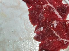 -受气牛肉·重庆耙牛肉(来福士店)