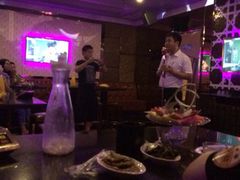 iphone_upload_pic-超悦铜锣湾KTV(绍兴袍江店)