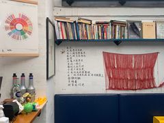 -和平行旅·全女旅宿(永庆坊店)