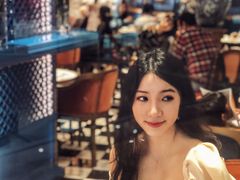 -夿萐咖啡(爱雍·乌节店)