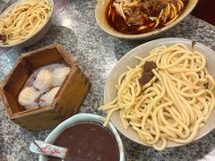 -小街天府