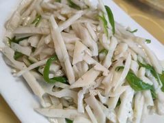 -味好美土菜(迎宾东路店)