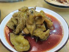 -邮亭陈鲫鱼·重庆老字号(大足直营店)