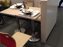 -五芳斋(萧山义蓬店)