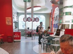 -避风塘·金牌店·夜宵(金玉兰店)