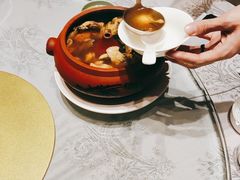 -佳兰雅序融合菜(高新店)