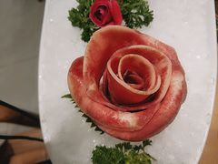 -湯系·煲汤手艺人(东二环泰禾广场店)