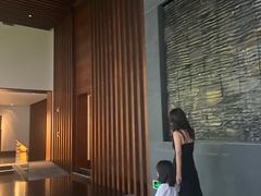 -三亚太阳湾柏悦酒店