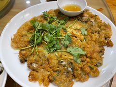 -长平老姿娘夜粥(平东一街店)