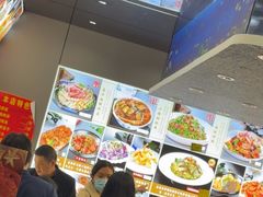 -隐厨·海鲜餐厅(恒通路店)