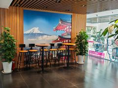 -樱花国际日语(徐家汇中心)