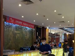 -眉州东坡(亚运村店)