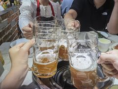 -蛙蛙鸡冷锅鱼(驷马桥店)
