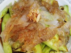 -九龙餐厅(大沽路店)