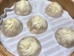 -鼎泰丰(新港中心店)