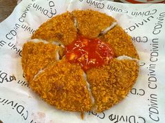-大中沙茶面(中山路店)