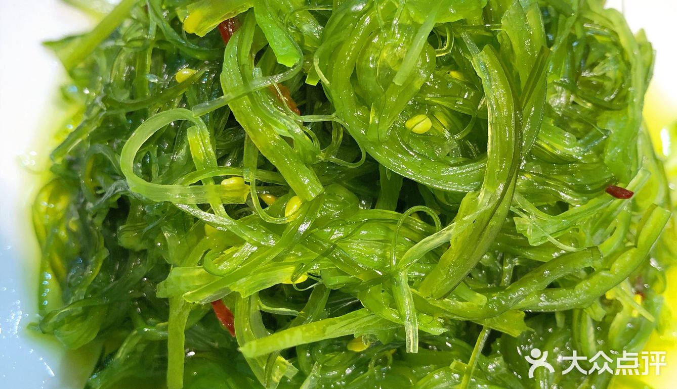 俩个人吃了200多一点