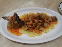 -小元国大酒店(环城东路店)