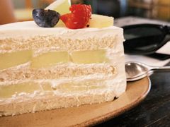 -HOLIDAY休日(后田垟巷店)