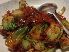 -菲乐餐厅(三十年经营·湖滨路店)