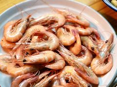 -聪辉同安老美食饭店(大元路店)