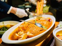 -太守宴·蘭院(天塔店)