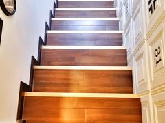 -柯斗斗主题餐厅·狗咖·围炉煮茶·茶饮(国瑞升平里店)