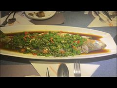 -野蔓果·山野菜(西湖景区·龙井茶田店)